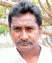 mukilan